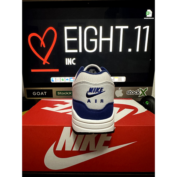 SOLD - Picture 4 of 5